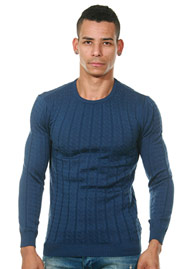 FEVRE jumper at oboy.com