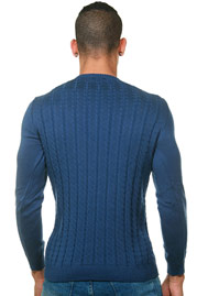 FEVRE jumper at oboy.com