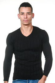 FEVRE jumper at oboy.com