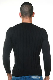 FEVRE jumper at oboy.com