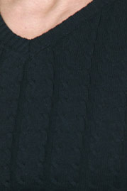 FEVRE jumper at oboy.com