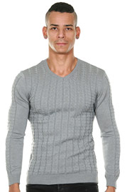 FEVRE jumper at oboy.com