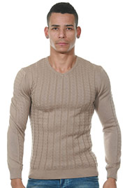 FEVRE jumper at oboy.com