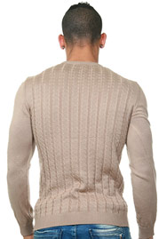 FEVRE jumper at oboy.com