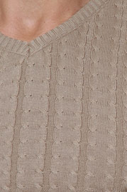 FEVRE jumper at oboy.com