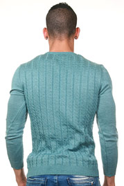 FEVRE jumper at oboy.com