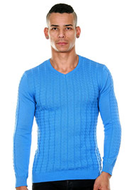 FEVRE jumper at oboy.com