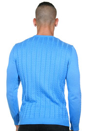 FEVRE jumper at oboy.com