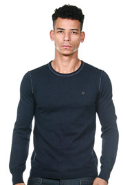 KAPORAL sweater at oboy.com