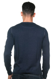 KAPORAL sweater at oboy.com