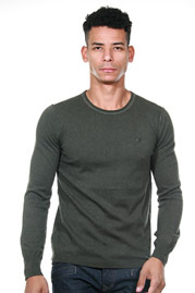 KAPORAL sweater at oboy.com