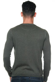 KAPORAL sweater at oboy.com