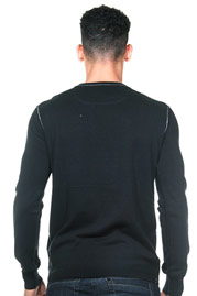 KAPORAL sweater at oboy.com