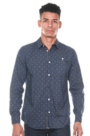 KAPORAL shirt at oboy.com