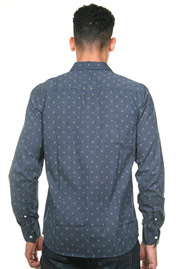KAPORAL shirt at oboy.com