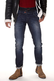 KAPORAL jeans at oboy.com