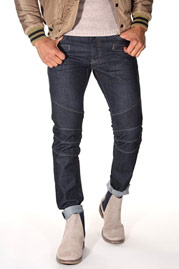 KAPORAL jeans at oboy.com