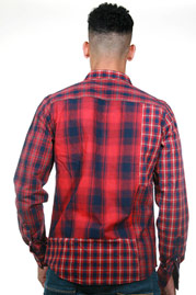 KAPORAL shirt at oboy.com