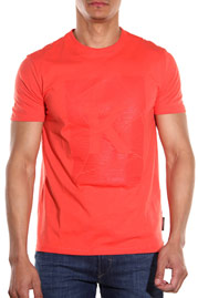 KAPORAL T-shirt at oboy.com