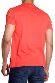 KAPORAL T-shirt at oboy.com