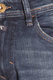 KAPORAL MAN jeans at oboy.com