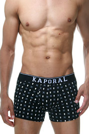 KAPORAL trunks 2 pieces at oboy.com