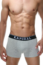 KAPORAL trunks 2 pieces at oboy.com