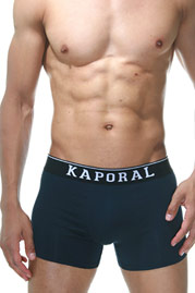 KAPORAL trunks 2 pieces at oboy.com