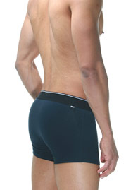 KAPORAL trunks 2 pieces at oboy.com