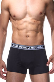 KAPORAL trunks at oboy.com